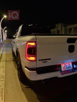 رام 1500